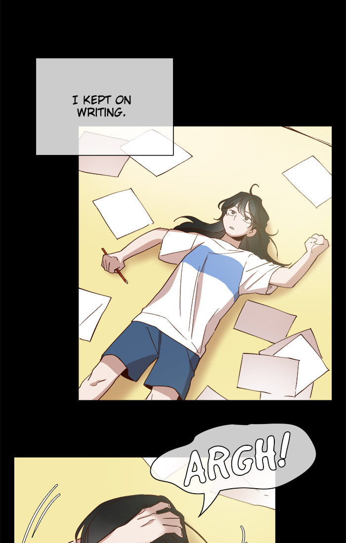 Devil Number 4 Chapter 85 page 23 - 