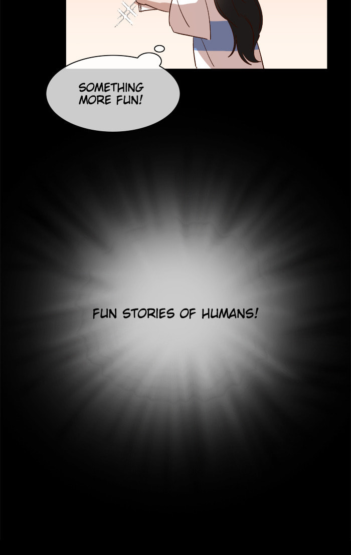 Devil Number 4 Chapter 85 page 26 - 
