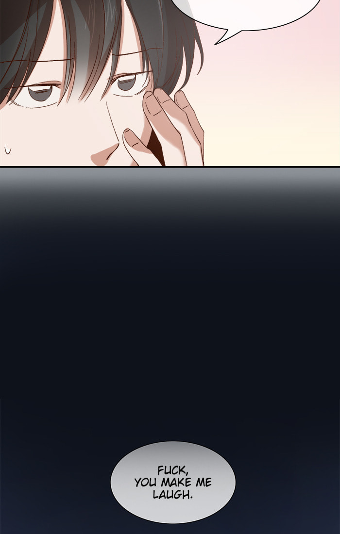 Devil Number 4 Chapter 85 page 32 - 