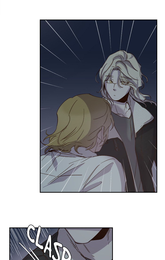 Devil Number 4 Chapter 85 page 44 - 