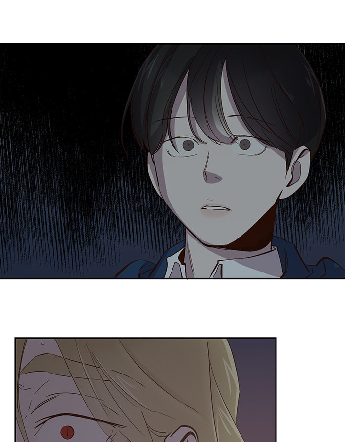 Devil Number 4 Chapter 85 page 50 - 