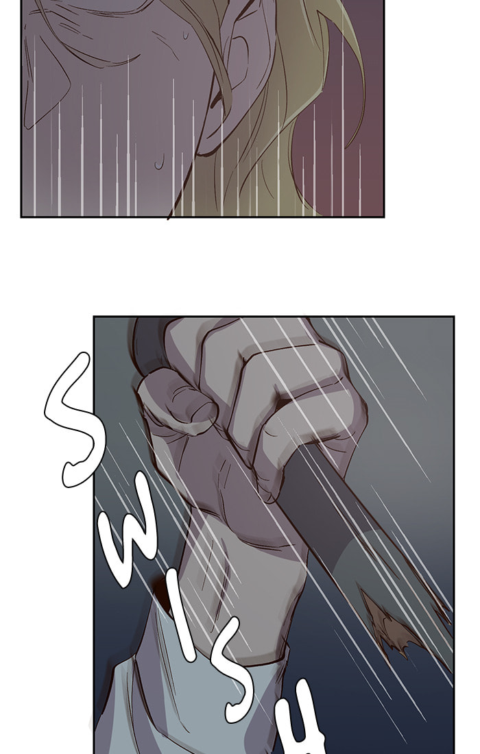 Devil Number 4 Chapter 85 page 51 - 