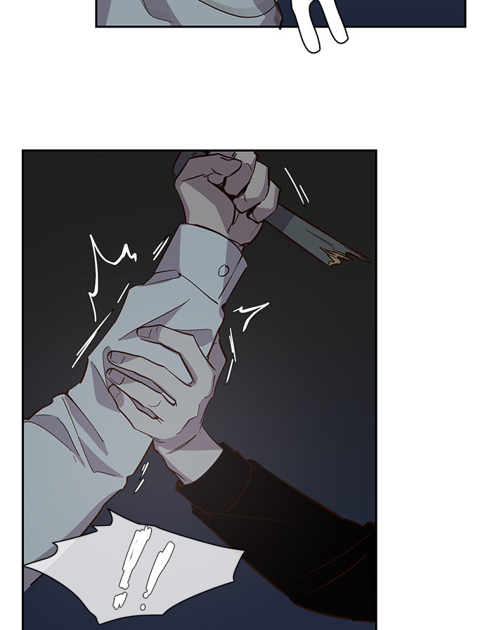 Devil Number 4 Chapter 85 page 52 - 