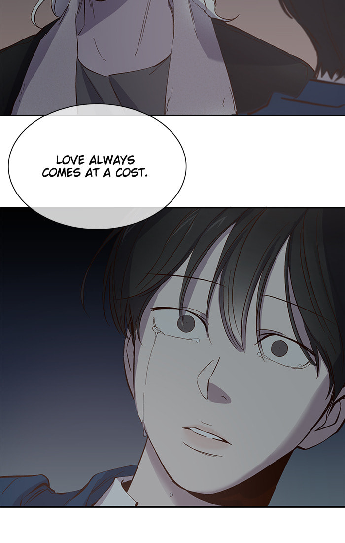 Devil Number 4 Chapter 85 page 57 - 