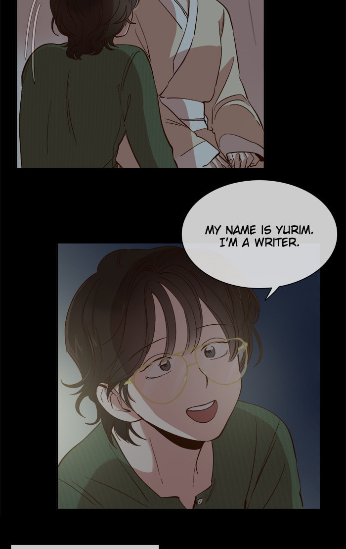 Devil Number 4 Chapter 85 page 10 - 