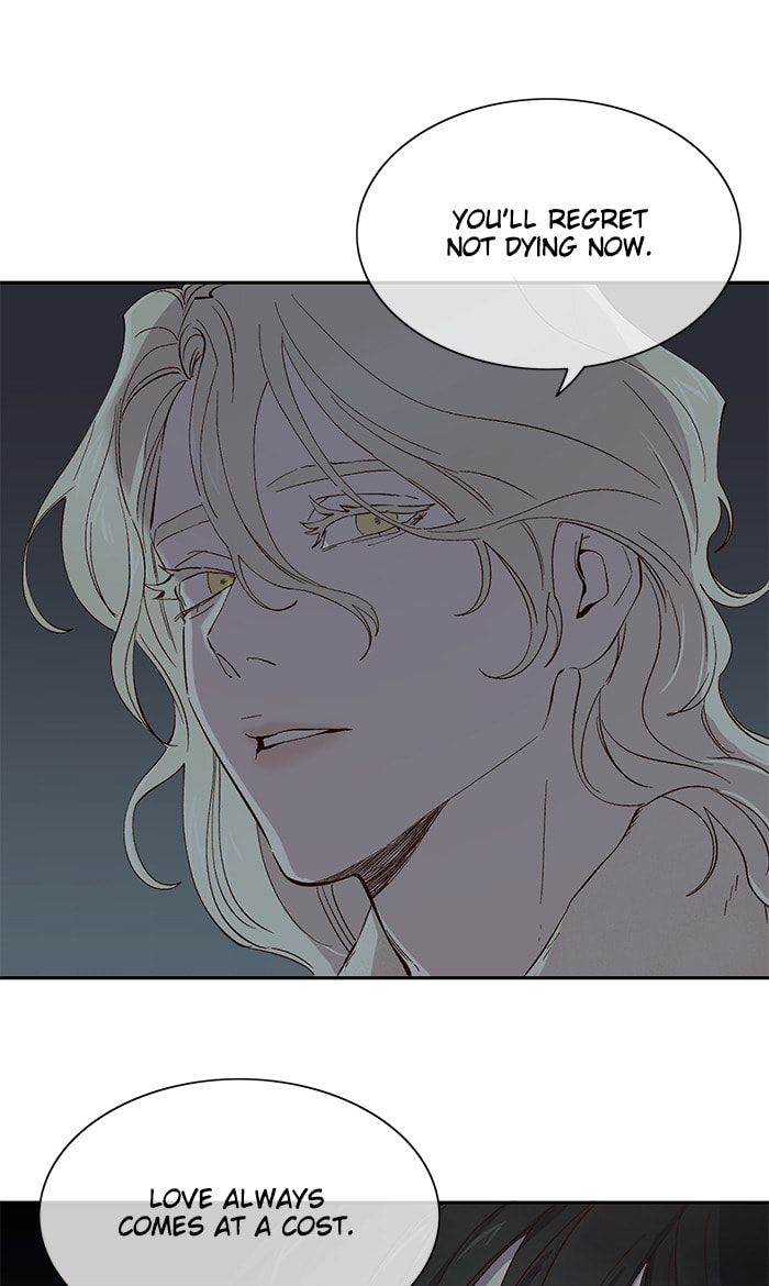 Devil Number 4 Chapter 86 page 2 - 