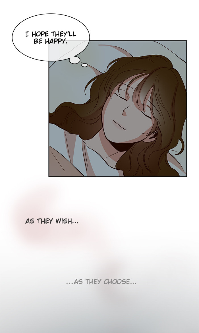 Devil Number 4 Chapter 86 page 16 - 