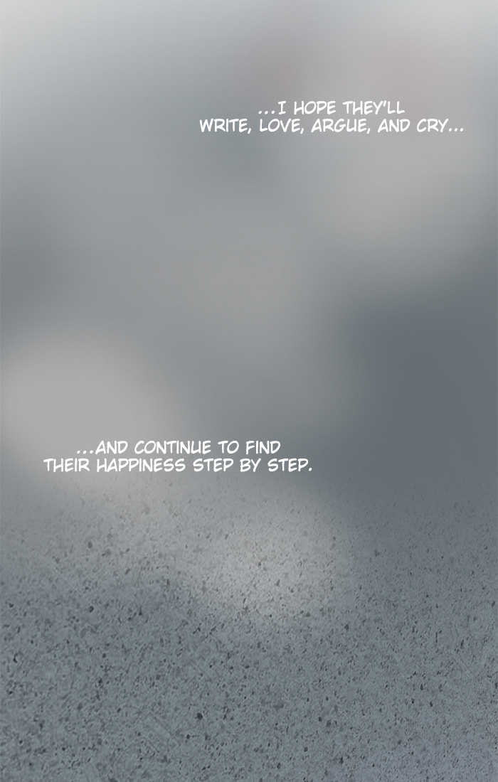 Devil Number 4 Chapter 86 page 17 - 
