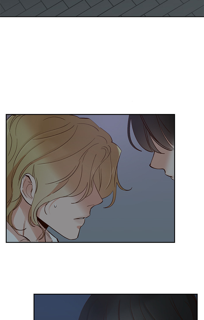 Devil Number 4 Chapter 86 page 19 - 