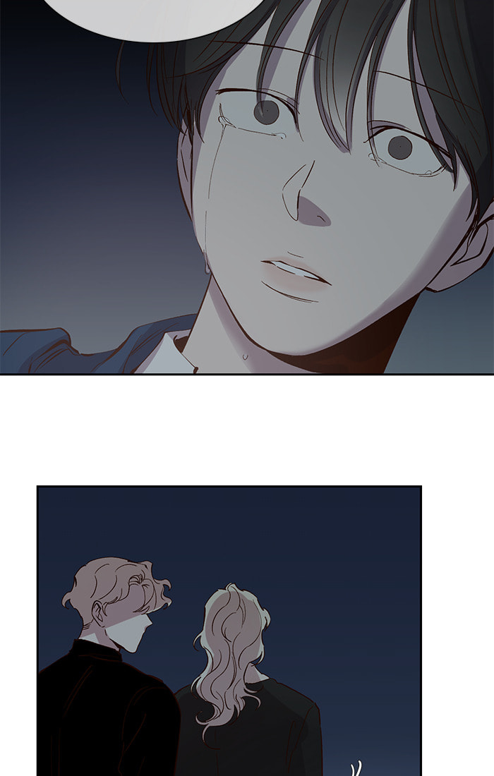 Devil Number 4 Chapter 86 page 3 - 