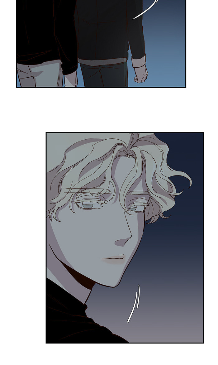 Devil Number 4 Chapter 86 page 4 - 