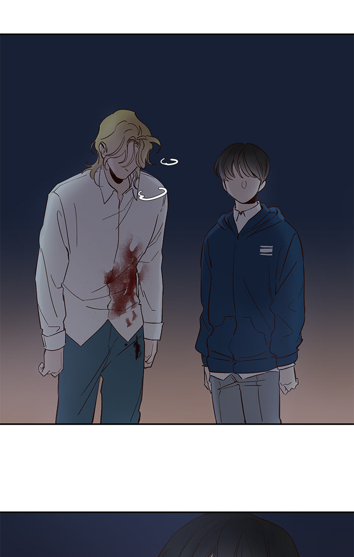Devil Number 4 Chapter 86 page 5 - 