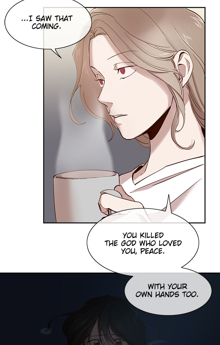Devil Number 4 Chapter 86 page 42 - 