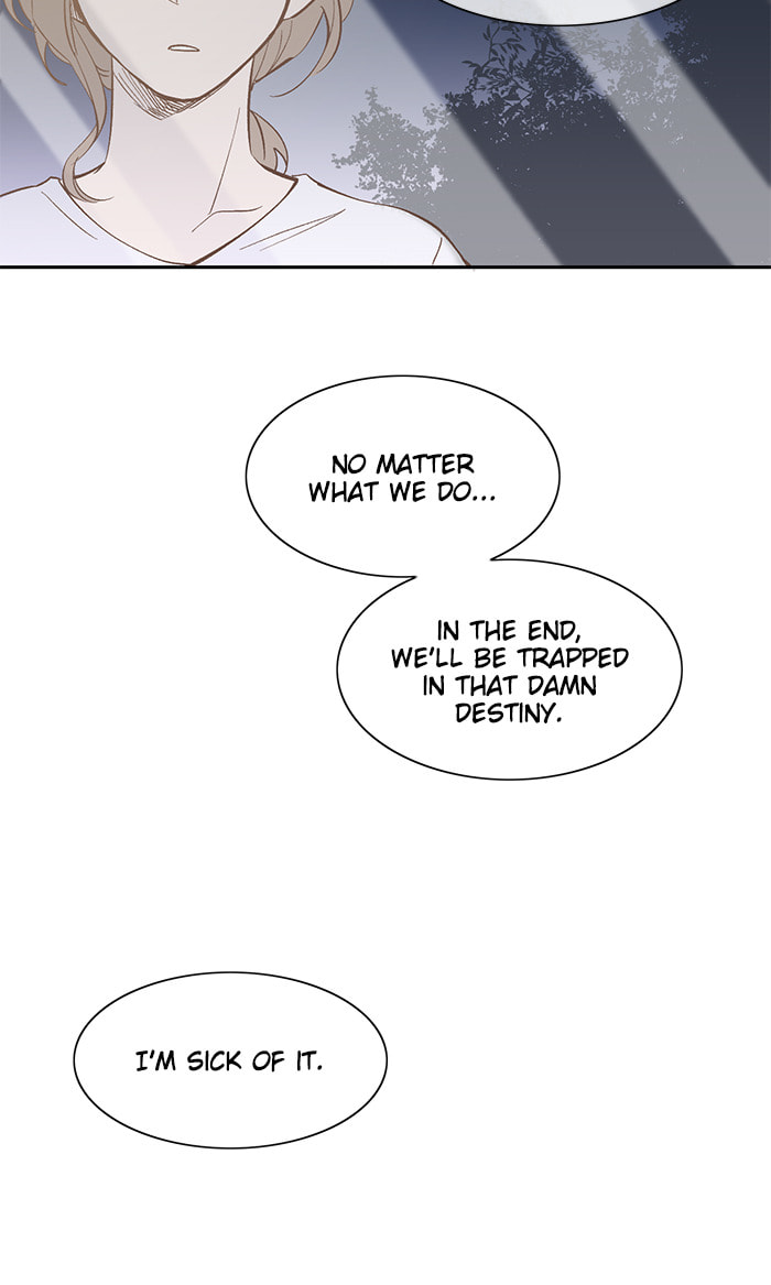 Devil Number 4 Chapter 86 page 47 - 