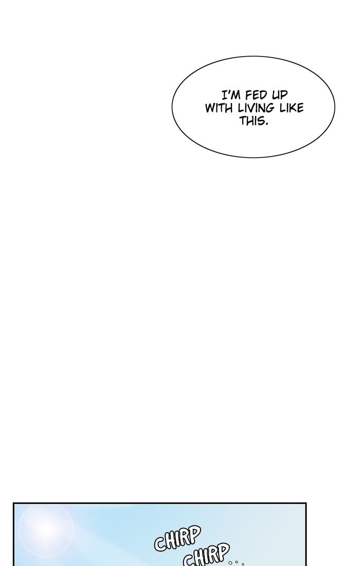 Devil Number 4 Chapter 86 page 48 - 