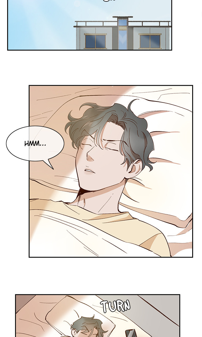 Devil Number 4 Chapter 86 page 49 - 