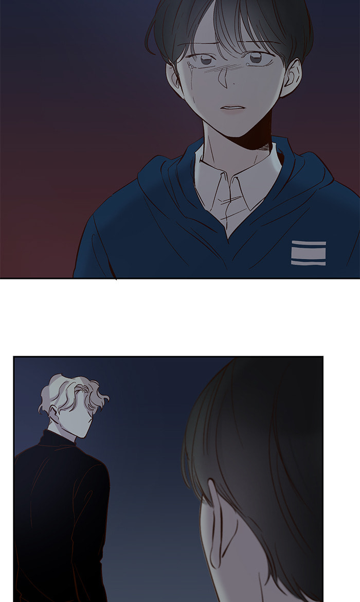 Devil Number 4 Chapter 86 page 6 - 