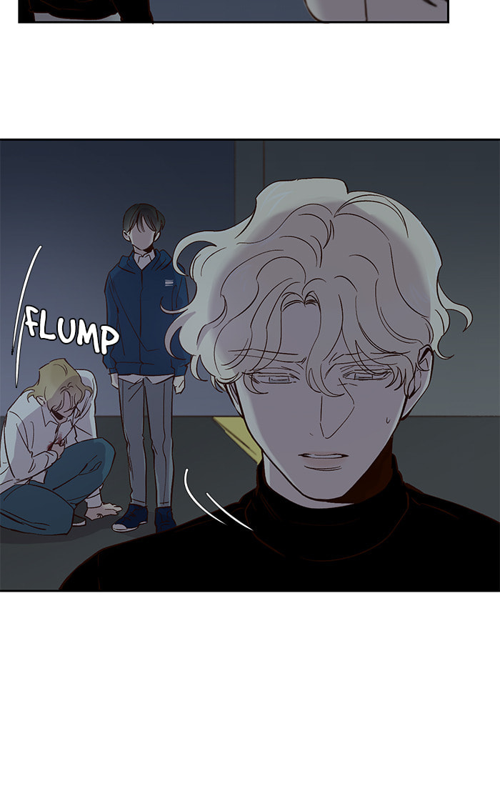 Devil Number 4 Chapter 86 page 7 - 