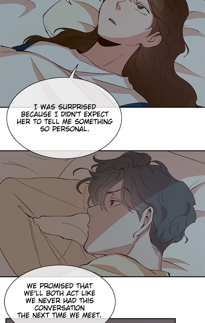 Devil Number 4 Chapter 86 page 9 - 