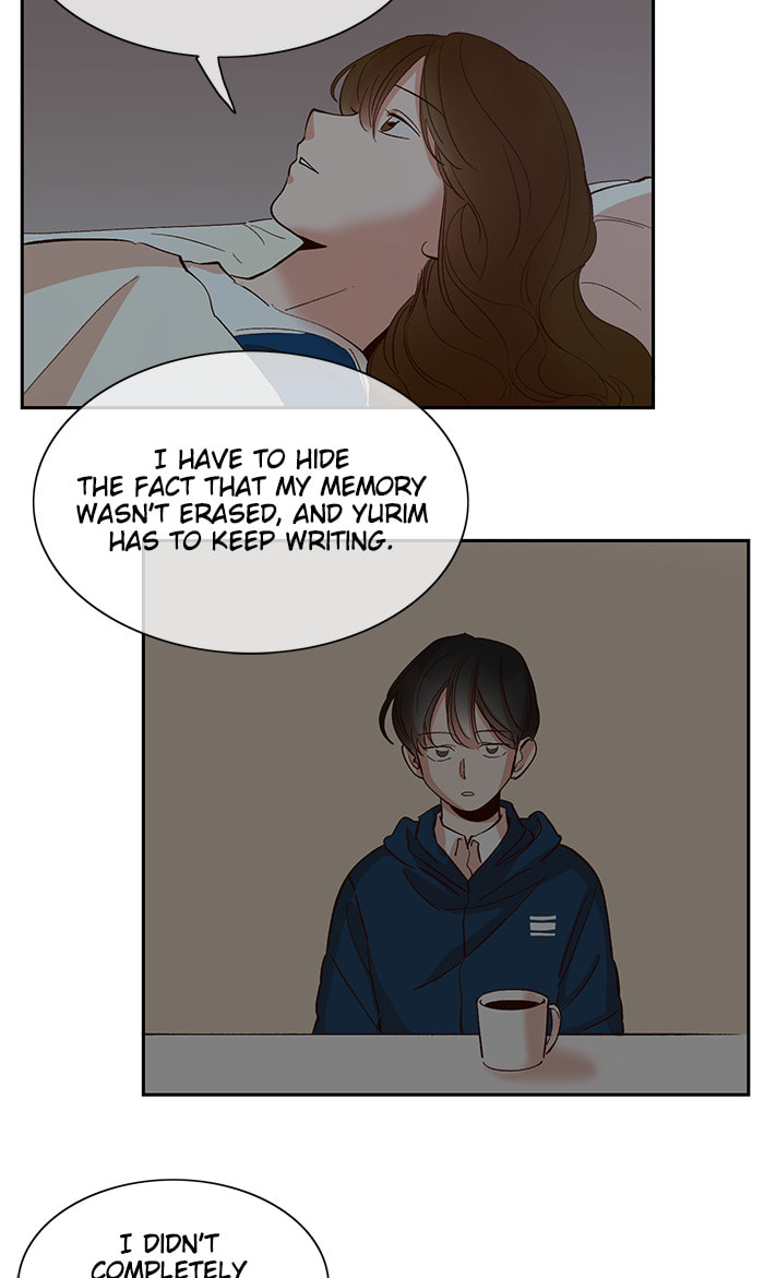 Devil Number 4 Chapter 86 page 10 - 