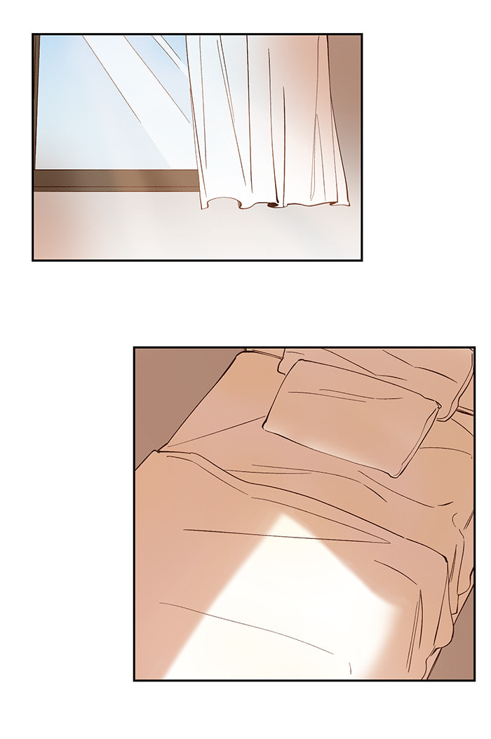 Devil Number 4 Chapter 87 page 2 - 