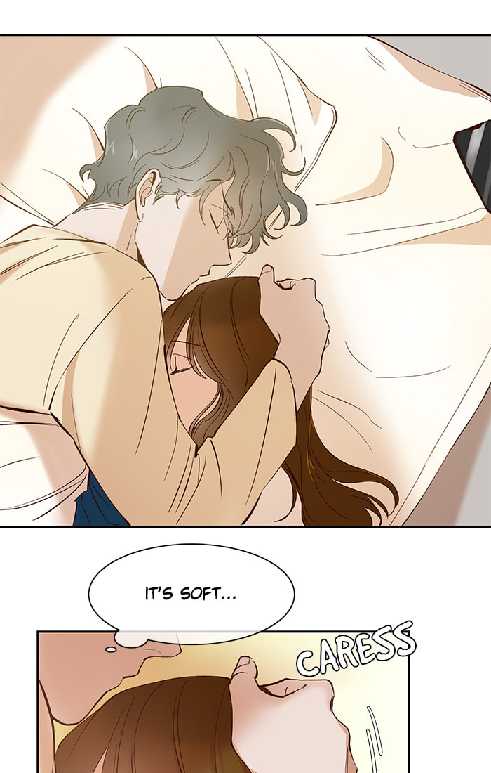 Devil Number 4 Chapter 87 page 3 - 