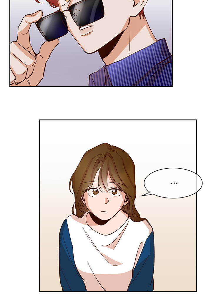Devil Number 4 Chapter 87 page 27 - 