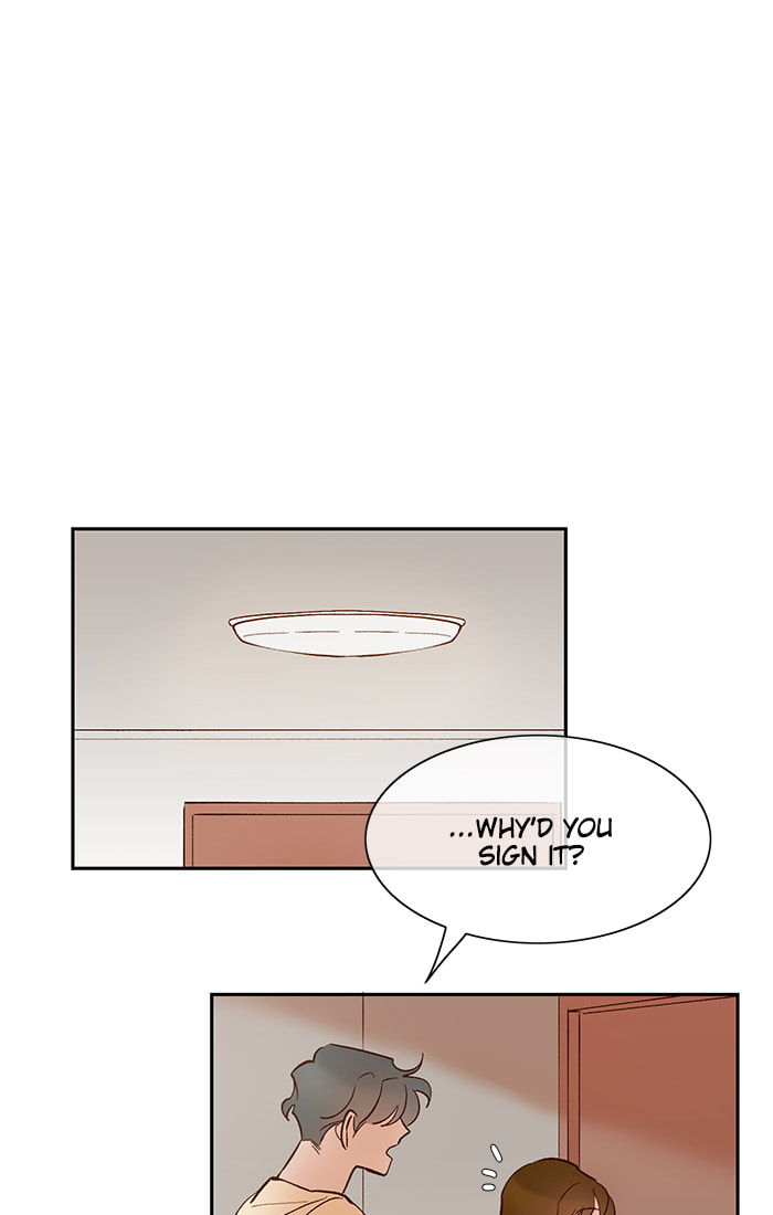 Devil Number 4 Chapter 87 page 28 - 