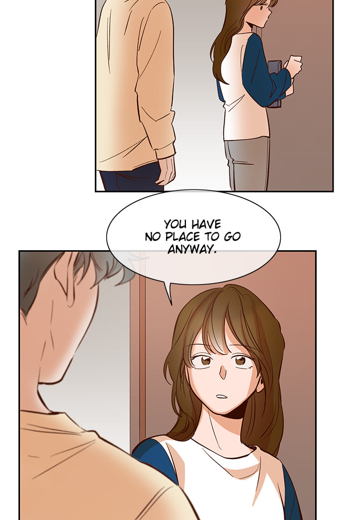 Devil Number 4 Chapter 87 page 29 - 