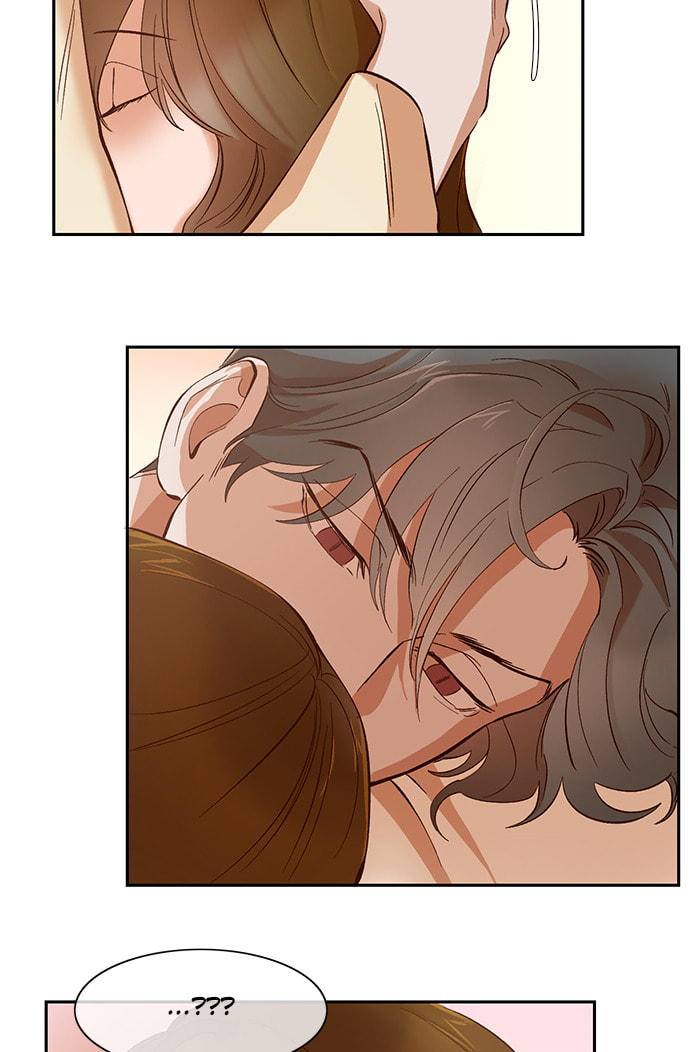 Devil Number 4 Chapter 87 page 4 - 