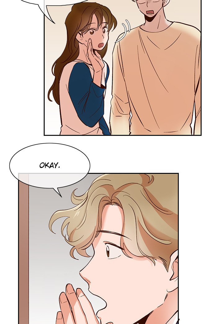 Devil Number 4 Chapter 87 page 37 - 