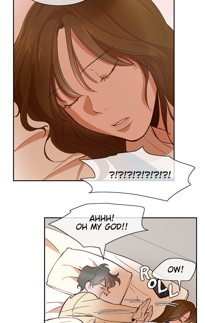 Devil Number 4 Chapter 87 page 5 - 