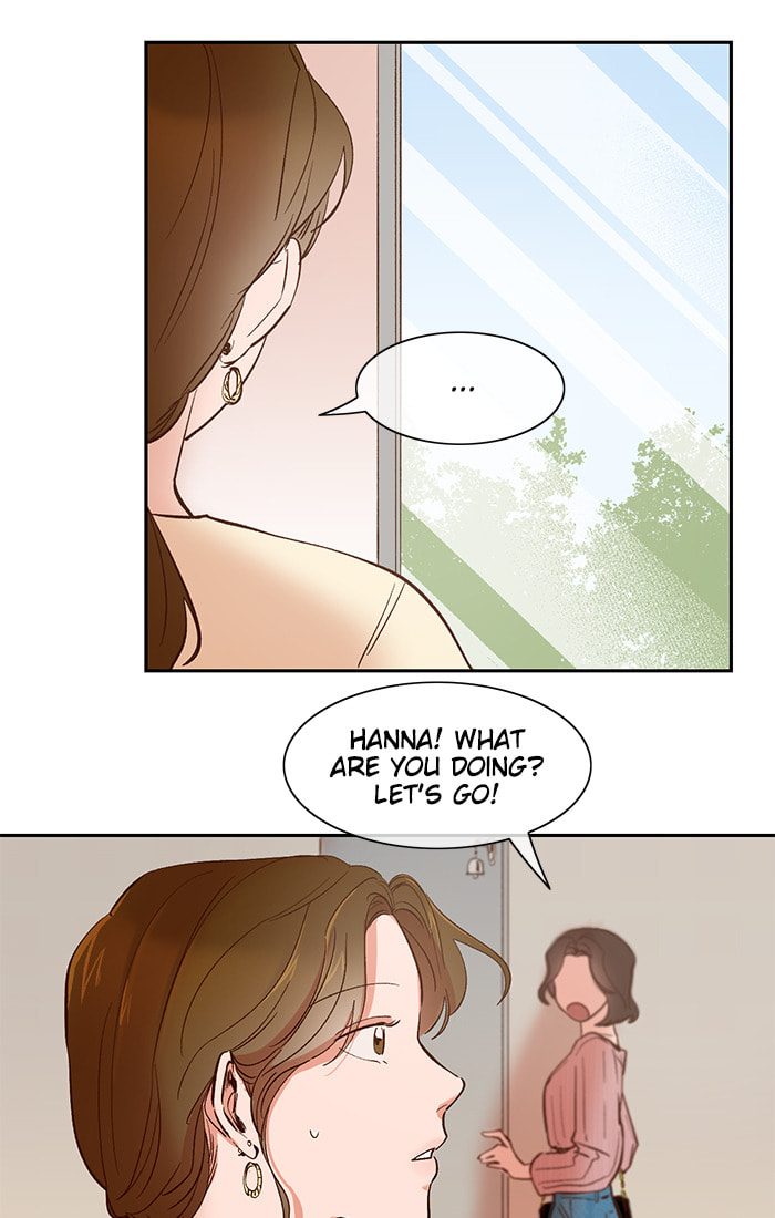 Devil Number 4 Chapter 87 page 46 - 