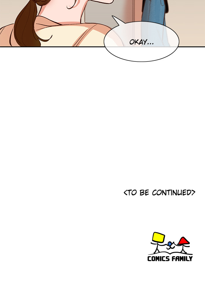 Devil Number 4 Chapter 87 page 47 - 