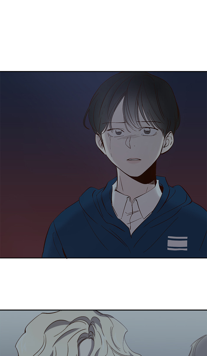 Devil Number 4 Chapter 88 page 2 - 