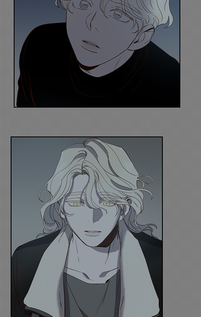 Devil Number 4 Chapter 88 page 13 - 