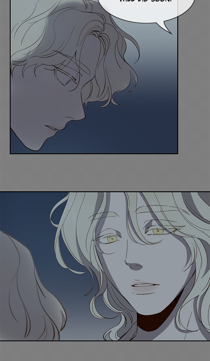Devil Number 4 Chapter 88 page 16 - 