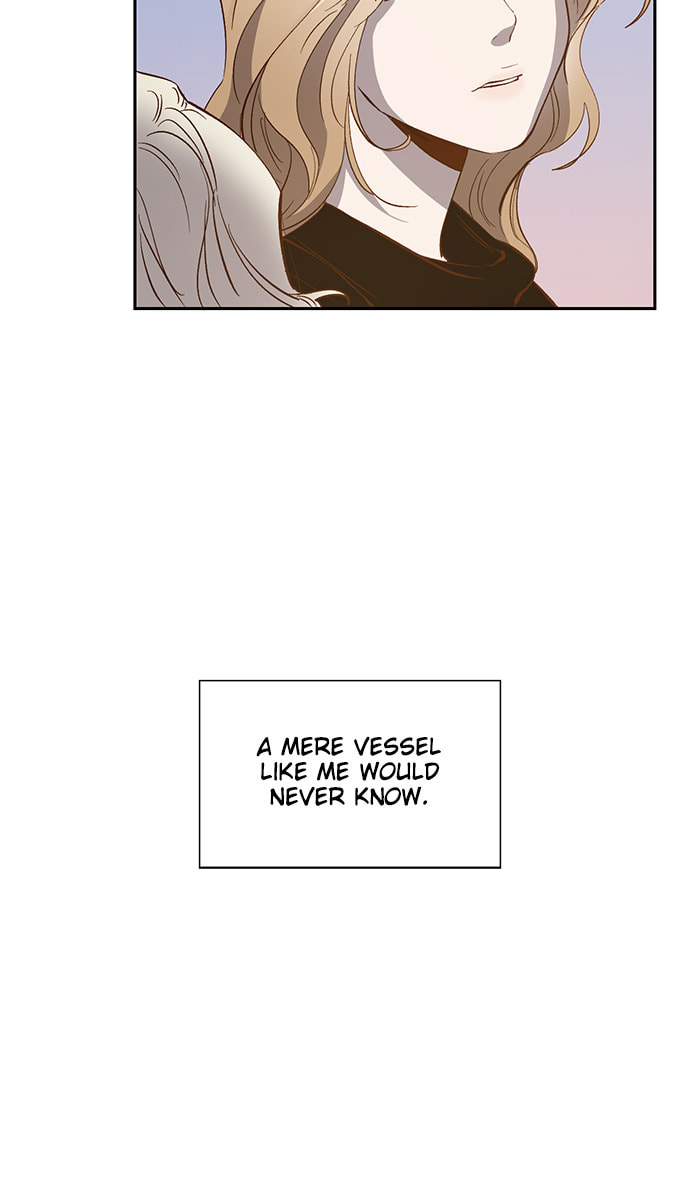 Devil Number 4 Chapter 88 page 18 - 
