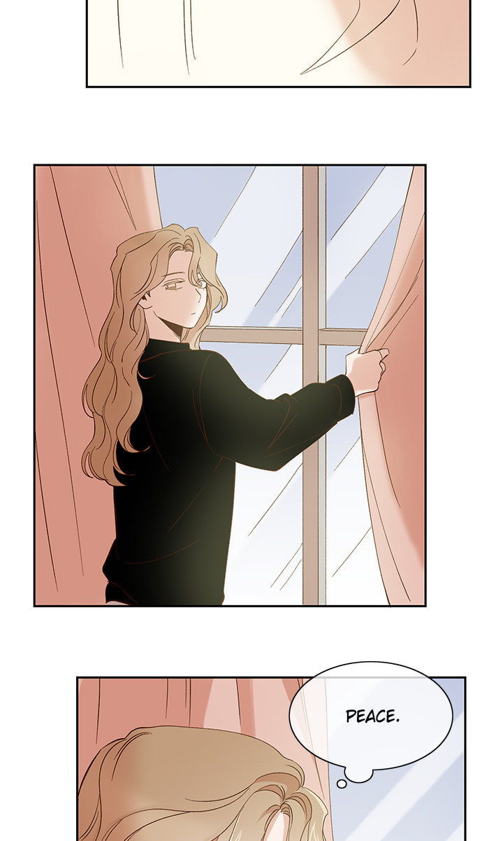 Devil Number 4 Chapter 88 page 20 - 
