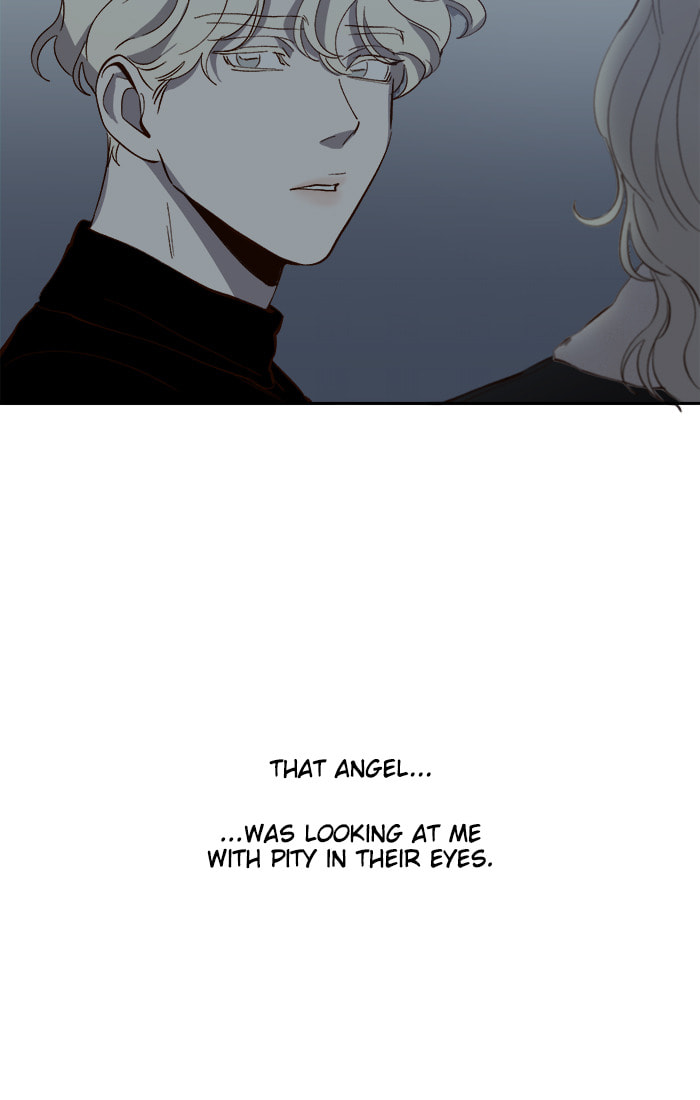 Devil Number 4 Chapter 88 page 3 - 