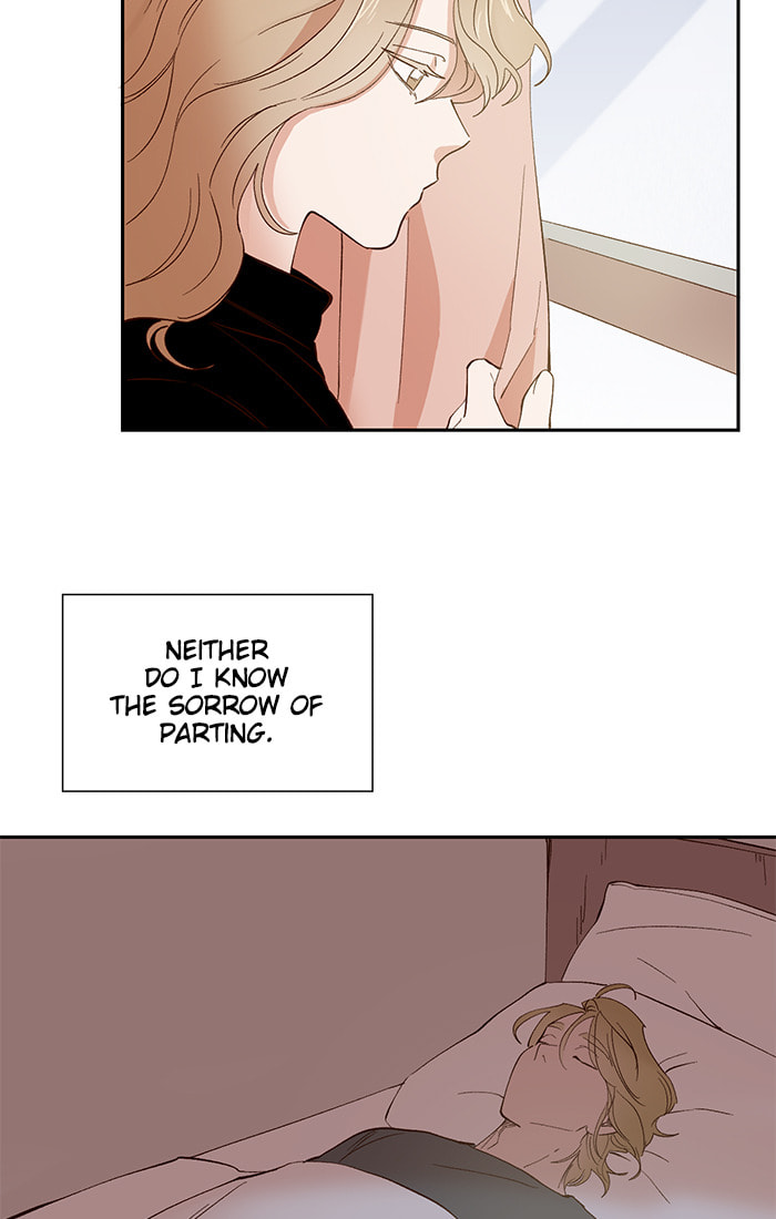 Devil Number 4 Chapter 88 page 21 - 