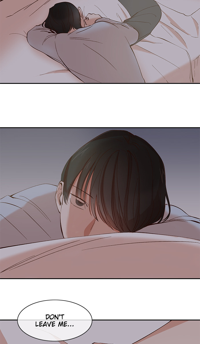 Devil Number 4 Chapter 88 page 22 - 