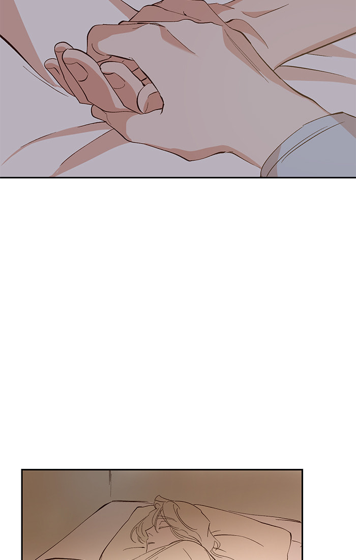 Devil Number 4 Chapter 88 page 23 - 