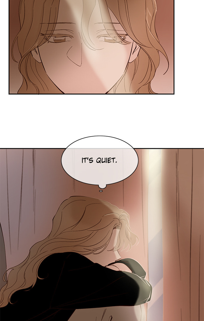 Devil Number 4 Chapter 88 page 25 - 