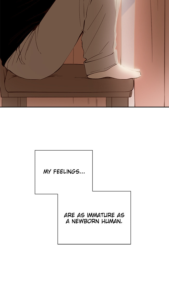 Devil Number 4 Chapter 88 page 26 - 