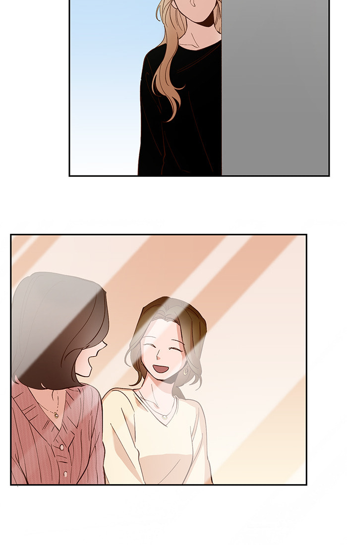 Devil Number 4 Chapter 88 page 28 - 