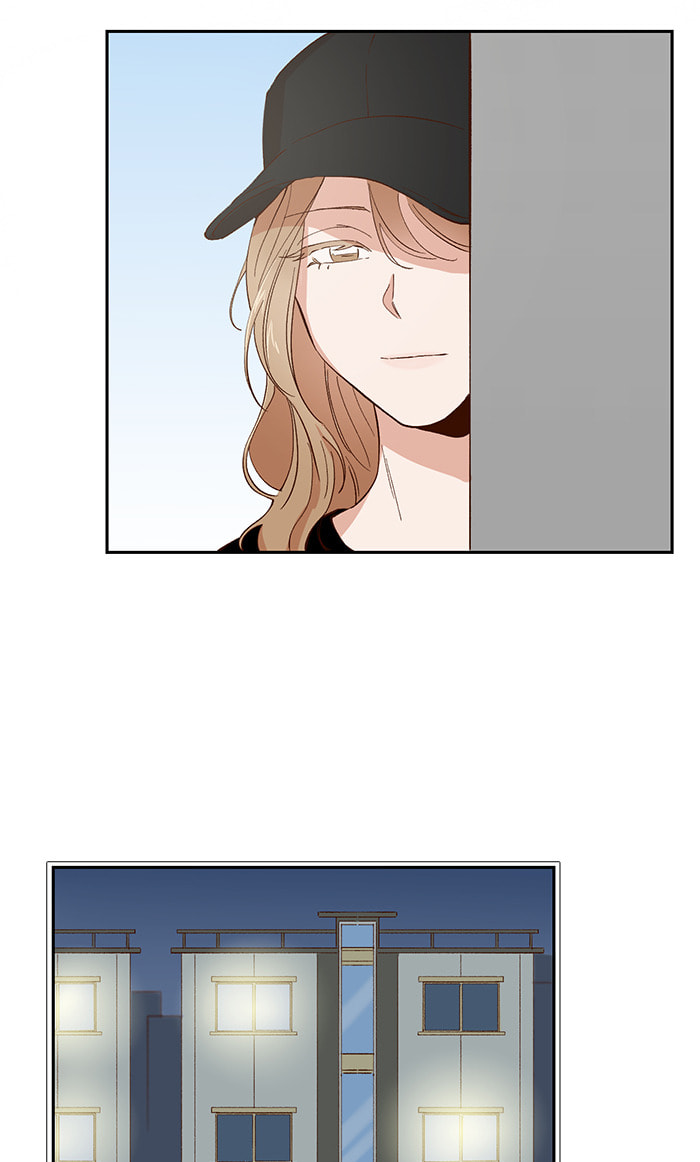Devil Number 4 Chapter 88 page 29 - 