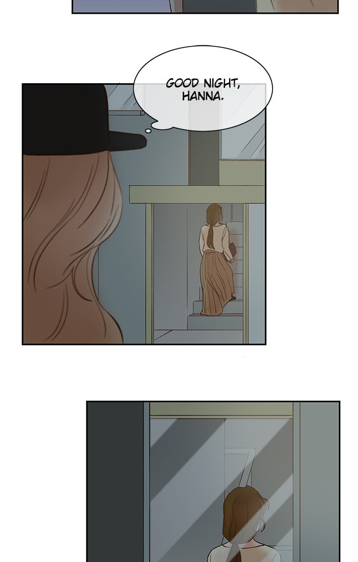 Devil Number 4 Chapter 88 page 32 - 