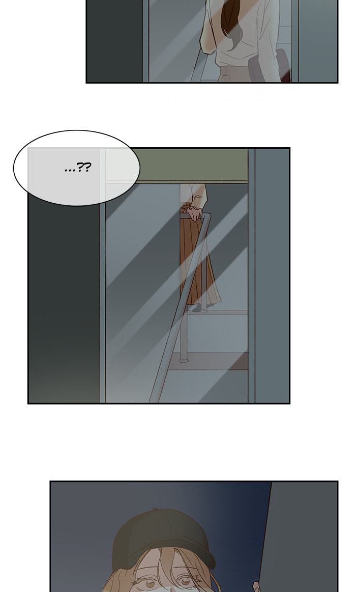 Devil Number 4 Chapter 88 page 33 - 