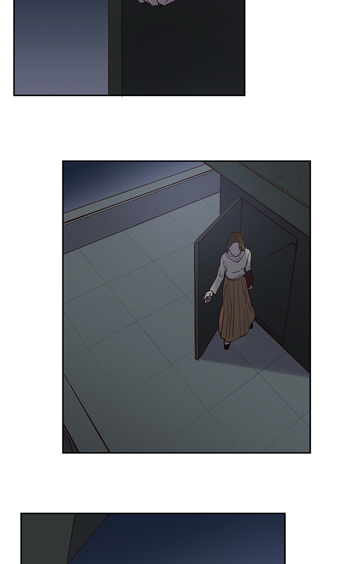 Devil Number 4 Chapter 88 page 35 - 